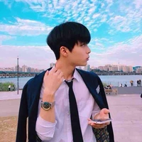Yết_lạnh_lùng