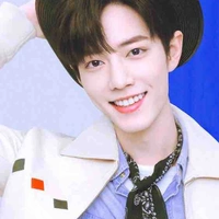 Bảo_hào_phóng