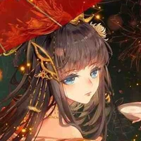 Nhan Tuyết Ly - Ma Đại Công Chúa