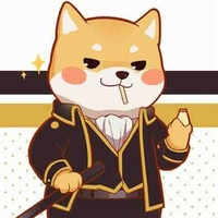 Simba(tác giả)