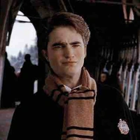Cedric