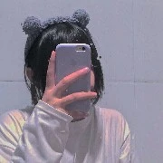 Lâm Tiểu Thất