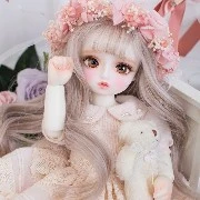 Lục Thất Thất