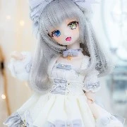 Surry (tác giả)