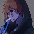 Eyeless Jack