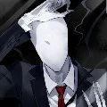 Slendermen