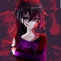 Nina