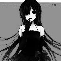 Jane The Killer