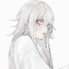Makido Laura