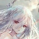Akimato Akaneko(mẹ n9)
