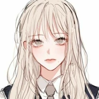 Hạ Thiên Nguyệt