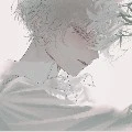 vương đình vũ
