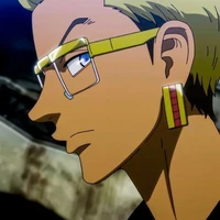 Kisaki Tetta