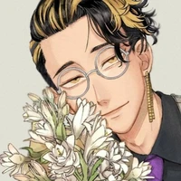 Hanma Shuji