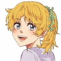 Hanagaki Hajiko