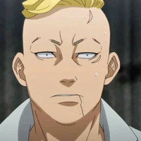 Haruki Hayashida