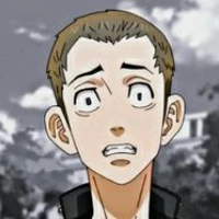 Hayashi Ryohei(peyan)