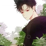 Hàn Dương Vũ