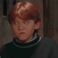 Ron