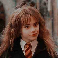 Hermione