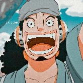 usopp wano