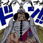 Sengoku