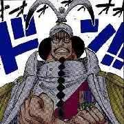Sengoku