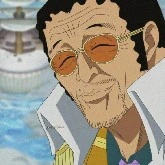 borsalino kizaru