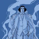 kuzan aokiji