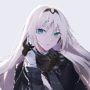 atoki