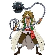 Rakuyo