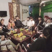 nhân vật tổng hợp
