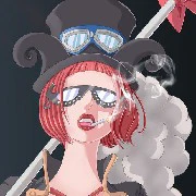 belo betty