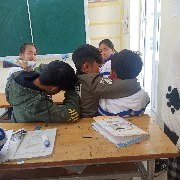 nhân vật tổng hợp