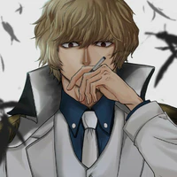 Donquixote Rosinante(corazon)