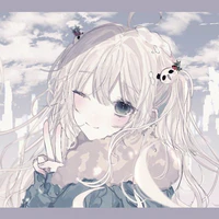 airi(tinh linh) (Robin)