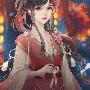 Dì Lan [mẹ Phong]