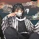 Iguro Obanai