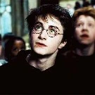Harry.