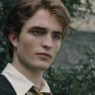 Cedric