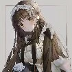 Longly