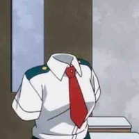 Hagakure Tooru