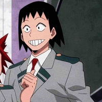 Sero Hanta 