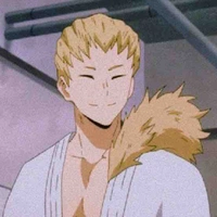 Ojiro Mashirao