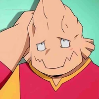 Kouda Kouji
