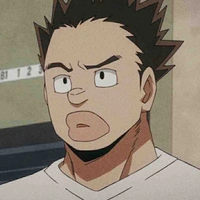 Satou Rikidou