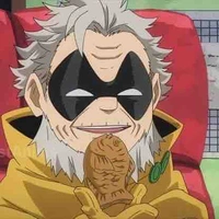 Gran Torino