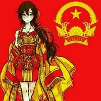 tác giả (Que)