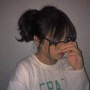 lasy lan