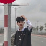 Kun line